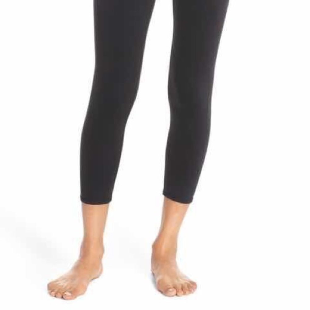 Alo leggings